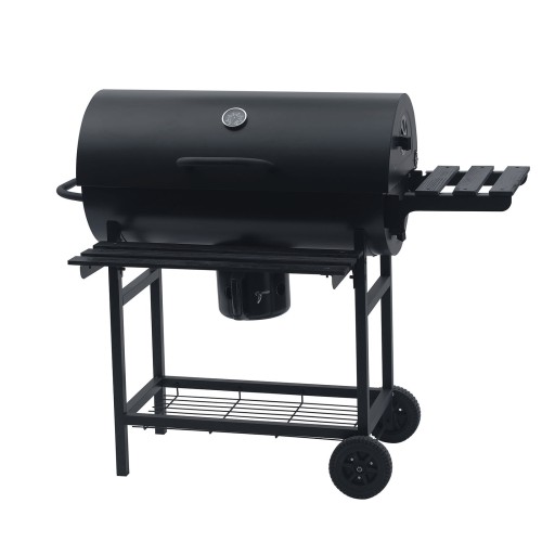 damento-grill-ogrodowy-grill-weglowy-z-pokrywa-duzy-z-polkami-na-kolkach-popielnik-termometr-kratki-wentylacyjne-czarny-grand.jpg