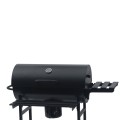 damento-grill-ogrodowy-grill-weglowy-czarny-z-pokrywa-duzy-z-polkami-na-kolkach-popielnik-termometr-kratki-wentylacyjne-grand.jpg