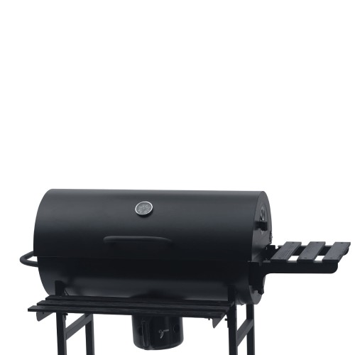damento-grill-ogrodowy-grill-weglowy-czarny-z-pokrywa-duzy-z-polkami-na-kolkach-popielnik-termometr-kratki-wentylacyjne-grand.jpg
