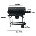 damento-grill-ogrodowy-grill-weglowy-z-pokrywa-duzy-na-kolkach-czarny-grand.jpg