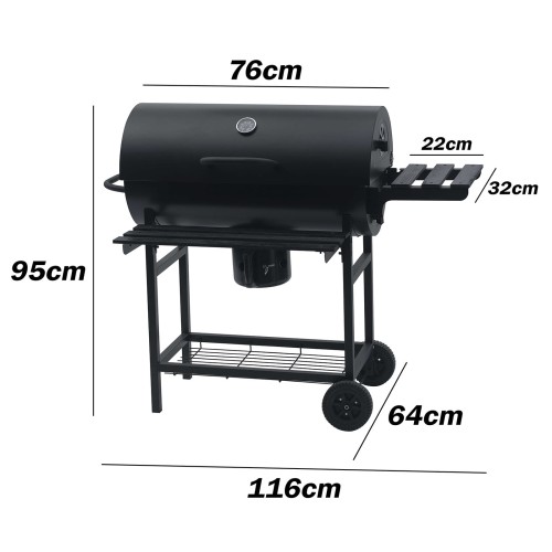 damento-grill-ogrodowy-grill-weglowy-z-pokrywa-duzy-na-kolkach-czarny-grand.jpg
