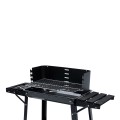 damento-grill-ogrodowy-grill-weglowy-regulowany-z-polkami-na-kolkach-czarny-tasos.jpg