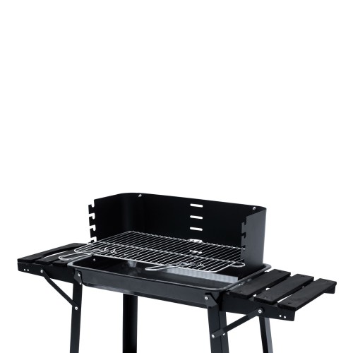 damento-grill-ogrodowy-grill-weglowy-regulowany-z-polkami-na-kolkach-czarny-tasos.jpg