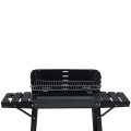 damento-grill-ogrodowy-grill-weglowy-czarny-duzy-regulowany-z-polkami-na-kolkach-tasos.jpg