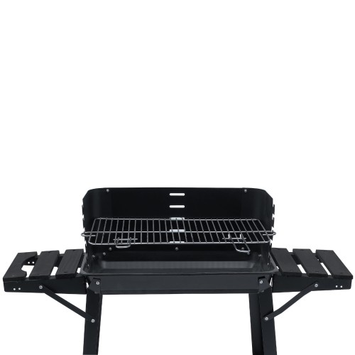 damento-grill-ogrodowy-grill-weglowy-czarny-duzy-regulowany-z-polkami-na-kolkach-tasos.jpg