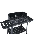 damento-grill-ogrodowy-grill-weglowy-duzy-czarny-regulowany-z-polkami-na-kolkach-tasos.jpg