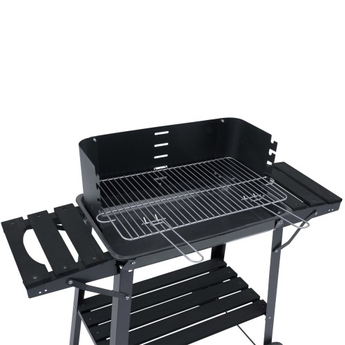 damento-grill-ogrodowy-grill-weglowy-duzy-czarny-regulowany-z-polkami-na-kolkach-tasos.jpg