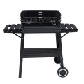 damento-grill-ogrodowy-grill-weglowy-duzy-regulowany-czarny-z-polkami-na-kolkach-tasos.jpg