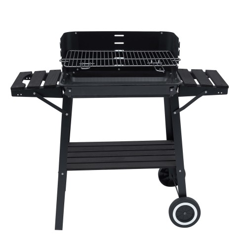 damento-grill-ogrodowy-grill-weglowy-duzy-regulowany-czarny-z-polkami-na-kolkach-tasos.jpg