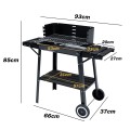damento-grill-ogrodowy-grill-weglowy-duzy-regulowany-z-polkami-czarny-na-kolkach-tasos.jpg