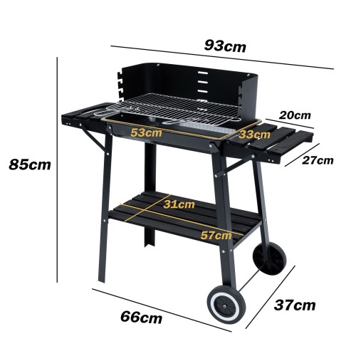 damento-grill-ogrodowy-grill-weglowy-duzy-regulowany-z-polkami-czarny-na-kolkach-tasos.jpg