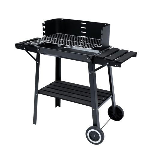 damento-grill-ogrodowy-grill-weglowy-duzy-regulowany-z-polkami-na-kolkach-czarny-tasos.jpg
