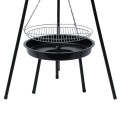 damento-grill-ogrodowy-grill-weglowy-palenisko-ogrodowe-z-rusztem-czarne-przenosny-grill-regulowany-miro.jpg