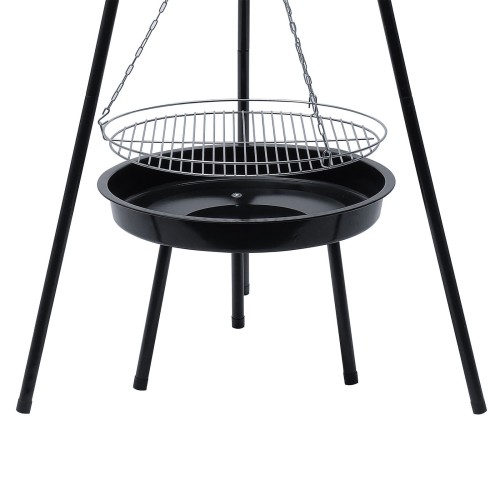 damento-grill-ogrodowy-grill-weglowy-palenisko-ogrodowe-z-rusztem-czarne-przenosny-grill-regulowany-miro.jpg