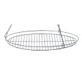 damento-grill-ogrodowy-grill-weglowy-palenisko-z-rusztem-przenosny-czarny-grill-regulowany-miro.jpg