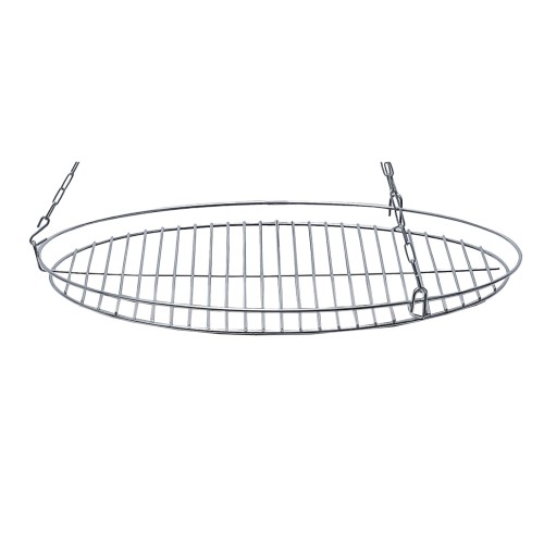 damento-grill-ogrodowy-grill-weglowy-palenisko-z-rusztem-przenosny-czarny-grill-regulowany-miro.jpg