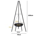 damento-grill-ogrodowy-grill-weglowy-czarny-palenisko-ogrodowe-z-rusztem-przenosny-grill-regulowany-miro.jpg