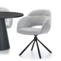 damento-krzeslo-tapicerowane-do-jadalni-krzeslo-obrotowe-krzeslo-do-biura-szare-krzeslo-do-salonu-krzeslo-nowoczesne-raven06-kornelia.jpg