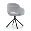 damento-krzeslo-tapicerowane-do-jadalni-krzeslo-obrotowe-krzeslo-do-biura-krzeslo-do-salonu-krzeslo-nowoczesne-szary-szare-raven06-kornelia.jpg