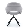 damento-krzeslo-tapicerowane-do-jadalni-krzeslo-obrotowe-krzeslo-do-biura-krzeslo-do-salonu-krzeslo-szare-nowoczesne-raven06-kornelia.jpg