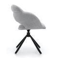 damento-krzeslo-tapicerowane-do-jadalni-krzeslo-obrotowe-krzeslo-do-biura-krzeslo-do-salonu-szare-krzeslo-nowoczesne-raven06-kornelia.jpg