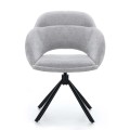 damento-krzeslo-tapicerowane-do-jadalni-krzeslo-obrotowe-krzeslo-do-biura-krzeslo-do-salonu-krzeslo-nowoczesne-szare-raven06-kornelia.jpg