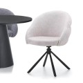 damento-krzeslo-tapicerowane-do-jadalni-krzeslo-obrotowe-krzeslo-do-biura-krzeslo-do-salonu-nowoczesne-loft-krzeslo-bezowe-leo23-lilia.jpg
