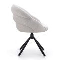 damento-krzeslo-tapicerowane-do-jadalni-krzeslo-obrotowe-krzeslo-do-biura-krzeslo-do-salonu-krzeslo-bez-jasny-bez-kremowe-nowoczesne-loft-leo23-lilia.jpg