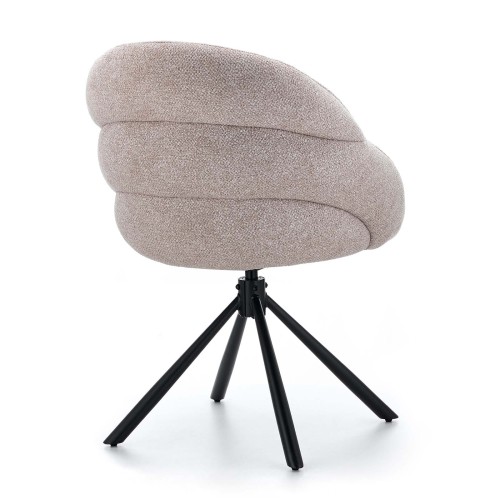 damento-krzeslo-tapicerowane-do-jadalni-krzeslo-obrotowe-krzeslo-do-biura-krzeslo-do-salonu-krzeslo-nowoczesne-loft-bezowe-leo26-lilia (1).jpg