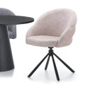damento-krzeslo-tapicerowane-do-jadalni-krzeslo-obrotowe-krzeslo-do-biura-krzeslo-do-salonu-nowoczesne-loft-krzeslo-bezowe-leo26-lilia.jpg