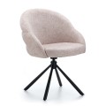 damento-krzeslo-tapicerowane-do-jadalni-krzeslo-obrotowe-krzeslo-do-biura-krzeslo-do-salonu-krzeslo-bezowe-bez-nowoczesne-loft-leo26-lilia.jpg