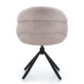 damento-krzeslo-tapicerowane-do-jadalni-krzeslo-obrotowe-krzeslo-do-biura-krzeslo-do-salonu-krzeslo-nowoczesne-loft-bez-leo26-lilia.jpg
