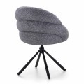 damento-krzeslo-tapicerowane-do-jadalni-krzeslo-obrotowe-krzeslo-do-biura-krzeslo-do-salonu-krzeslo-ciemny-szary-ciemny-popiel-nowoczesne-loft-leo07-lilia.jpg