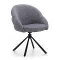 damento-krzeslo-tapicerowane-do-jadalni-krzeslo-obrotowe-krzeslo-do-biura-krzeslo-do-salonu-krzeslo-szare-ciemny-szary-ciemny-popiel-nowoczesne-loft-leo07-lilia.jpg