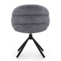 damento-krzeslo-tapicerowane-do-jadalni-krzeslo-obrotowe-krzeslo-do-biura-krzeslo-do-salonu-krzeslo-szare-ciemny-szary-nowoczesne-leo07-lilia.jpg