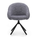 damento-krzeslo-tapicerowane-do-jadalni-krzeslo-obrotowe-krzeslo-do-biura-krzeslo-do-salonu-krzeslo-szare-ciemny-szary-nowoczesne-loft-leo07-lilia.jpg