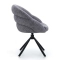 damento-krzeslo-tapicerowane-do-jadalni-krzeslo-obrotowe-krzeslo-do-biura-krzeslo-do-salonu-krzeslo-szare-nowoczesne-loft-leo07-lilia.jpg