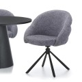 damento-krzeslo-tapicerowane-do-jadalni-krzeslo-obrotowe-krzeslo-do-biura-krzeslo-do-salonu-nowoczesne-loft-krzeslo-szare-leo07-lilia.jpg