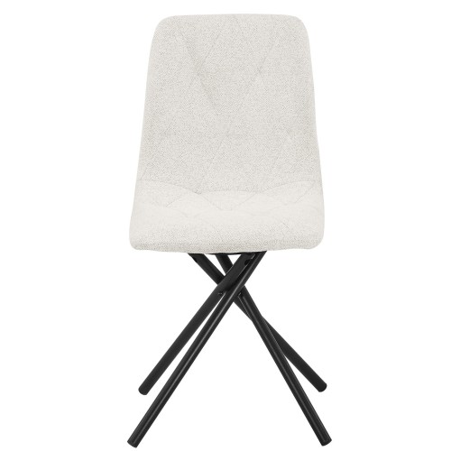 damento-krzeslo-tapicerowane-do-jadalni-krzeslo-obrotowe-krzeslo-do-biura-krzeslo-do-hotelu-krzeslo-do-restauracji-krzeslo-do-kuchni-bezowe-kremowe-bez-krem-raven22-luna.jpg