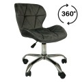 damento-fotel-biurowy-fotel-obrotowy-krzeslo-obrotowe-antracyt-nero-ciemny-szary-szare-welur-velvet.jpg