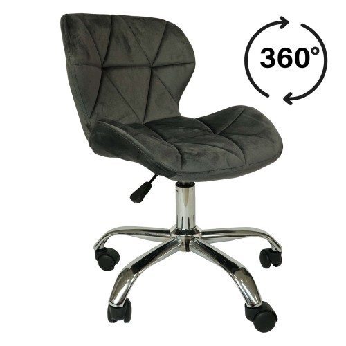 damento-fotel-biurowy-fotel-obrotowy-krzeslo-obrotowe-antracyt-nero-ciemny-szary-szare-welur-velvet.jpg