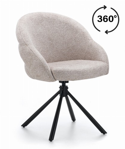 meblemoskala-krzeslo-tapicerowane-do-jadalni-krzeslo-obrotowe-krzeslo-do-biura-krzeslo-do-salonu-krzeslo-bezowe-bez-nowoczesne-loft-leo26-lilia.jpg