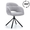 damento krzeslo-tapicerowane-do-jadalni-krzeslo-obrotowe-krzeslo-do-biura-krzeslo-do-salonu-krzeslo-nowoczesne-szare-szary-raven06-kornelia.jpg