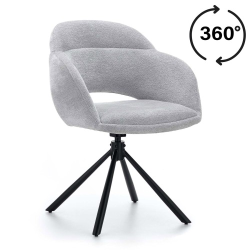 damento krzeslo-tapicerowane-do-jadalni-krzeslo-obrotowe-krzeslo-do-biura-krzeslo-do-salonu-krzeslo-nowoczesne-szare-szary-raven06-kornelia.jpg