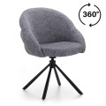 damento -krzeslo-tapicerowane-do-jadalni-krzeslo-obrotowe-krzeslo-do-biura-krzeslo-do-salonu-krzeslo-szare-ciemny-szary-ciemny-popiel-nowoczesne-loft-leo07-lilia.jpg