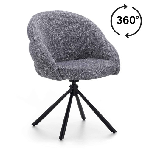 damento -krzeslo-tapicerowane-do-jadalni-krzeslo-obrotowe-krzeslo-do-biura-krzeslo-do-salonu-krzeslo-szare-ciemny-szary-ciemny-popiel-nowoczesne-loft-leo07-lilia.jpg