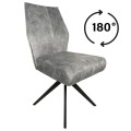 damento-krzeslo-tapicerowane-obrotowe-do-biurka-szare-popiel-berlin-styl-loftowy-industrialny-loft-metalowy.jpg