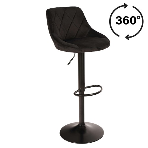 damento-roma-czarna-czarna-podstawa-black.jpg