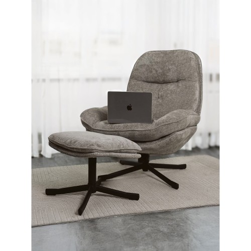 damento-fotel-ciemny-popiel-z-podnoznikiem-obrotowy-ergonomiczny-do-biura-salonu-karmen.jpg.jpg