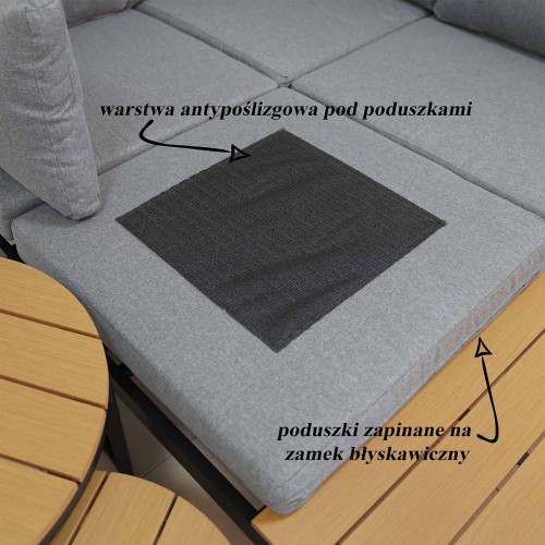 damento-meble-ogrodowe-naroznik-ogrodowy-zestaw-mebli-ogrodowych-aluminium-poduszki-szare-szary.jpg